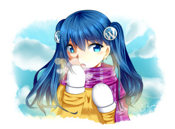 덯㘀ࡔ_楟_噙香⽮兿�❙桑୎綏g끥